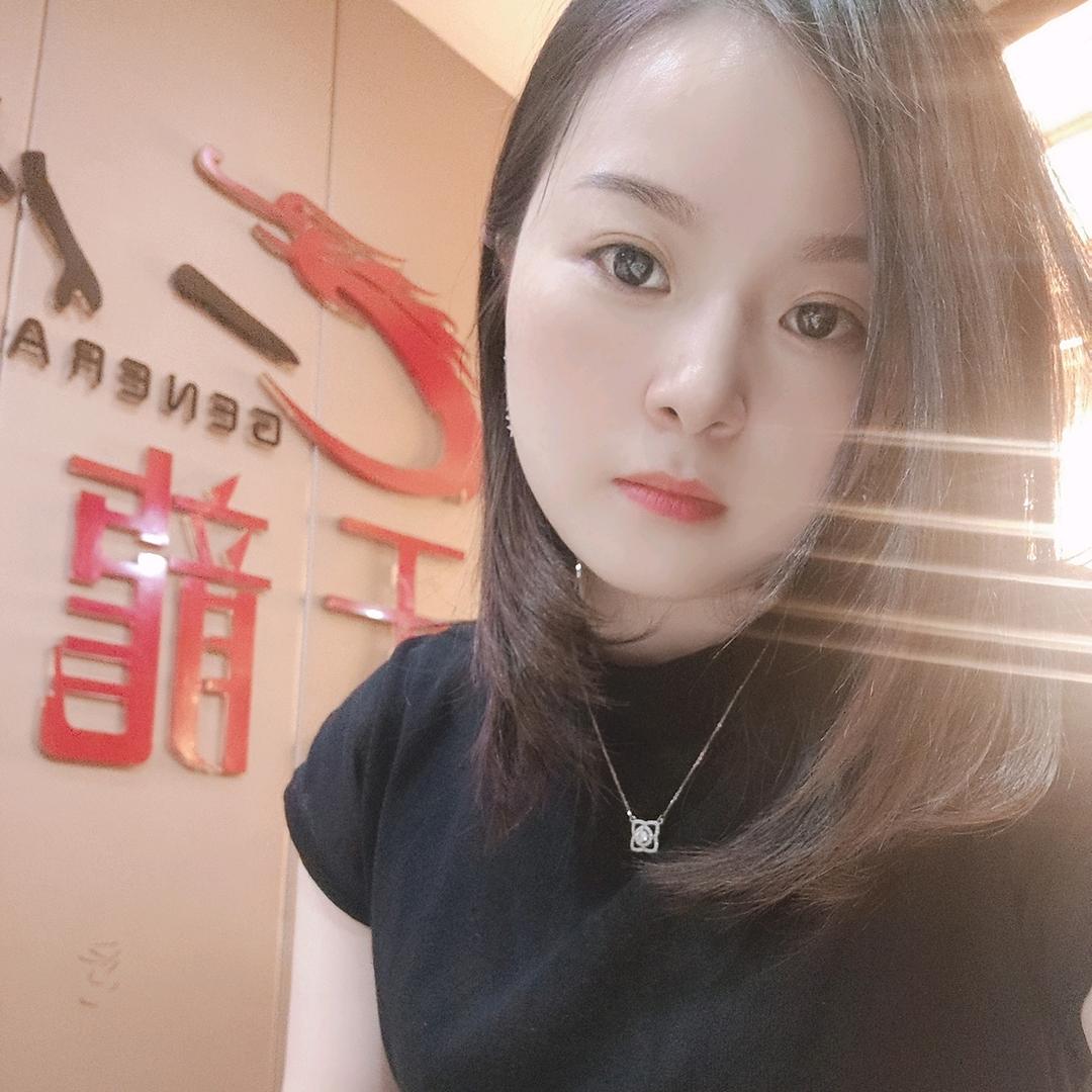 宁乡开茶楼的中年少女