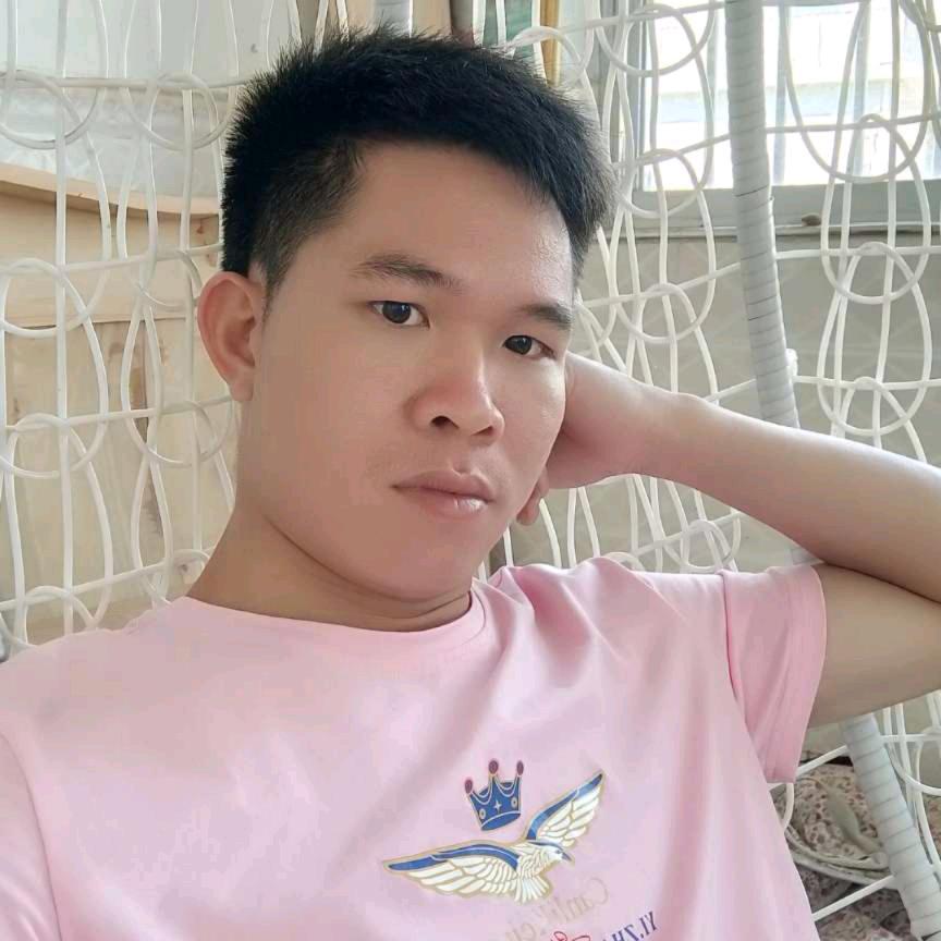 &简单幸福