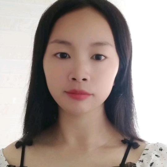 武姑凉
