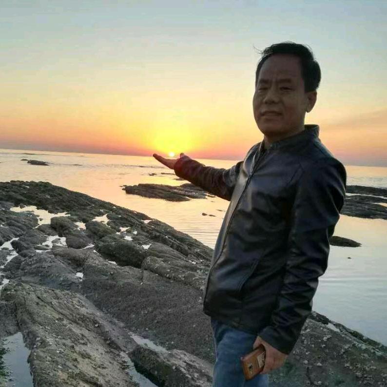 文艺老师