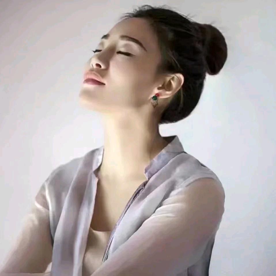 🇨🇳劉叁姐🙏