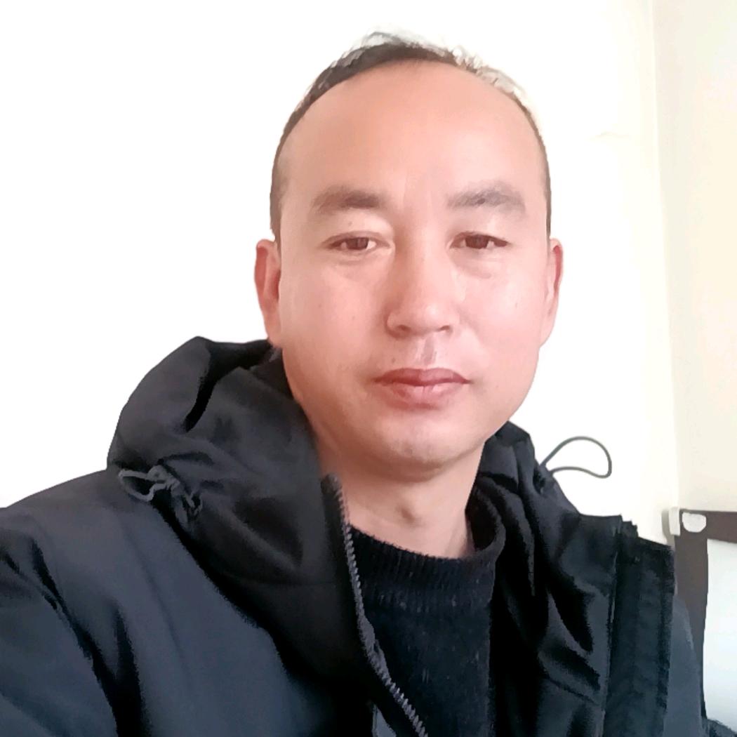 凯伟精品生活坊