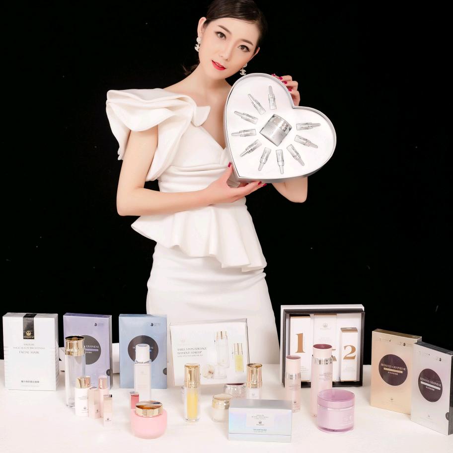 🍒李子微凉 🌸