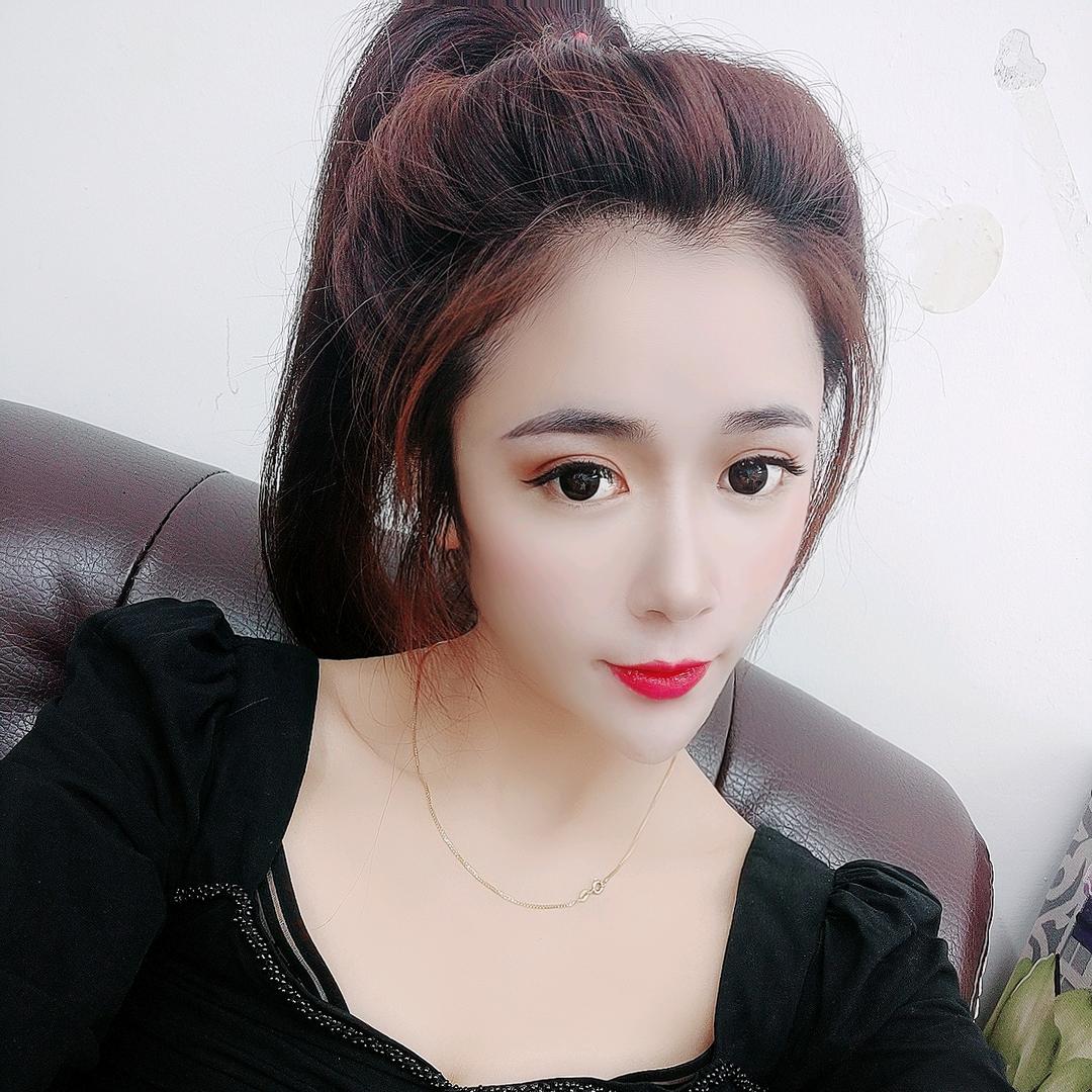 静