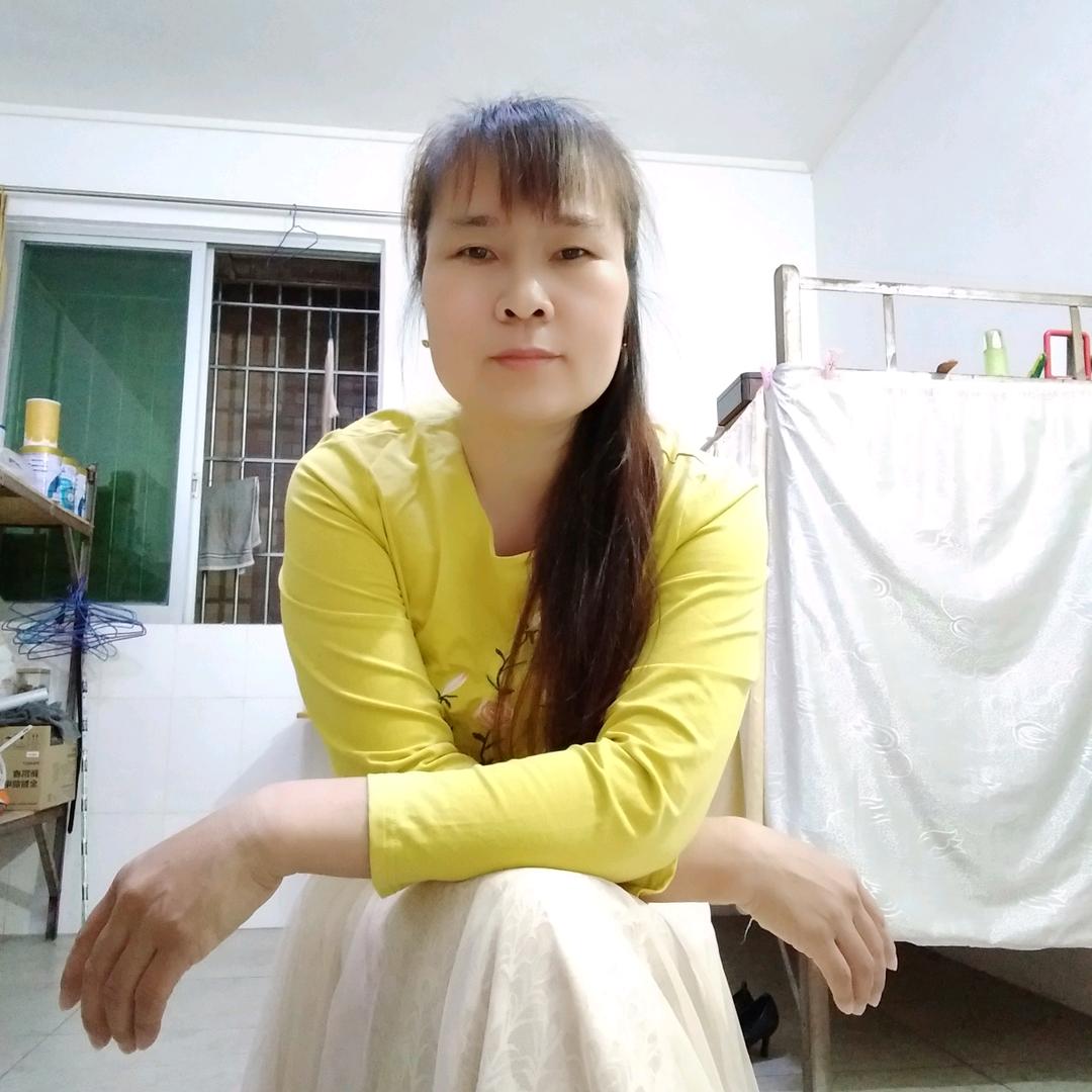 万般皆是命