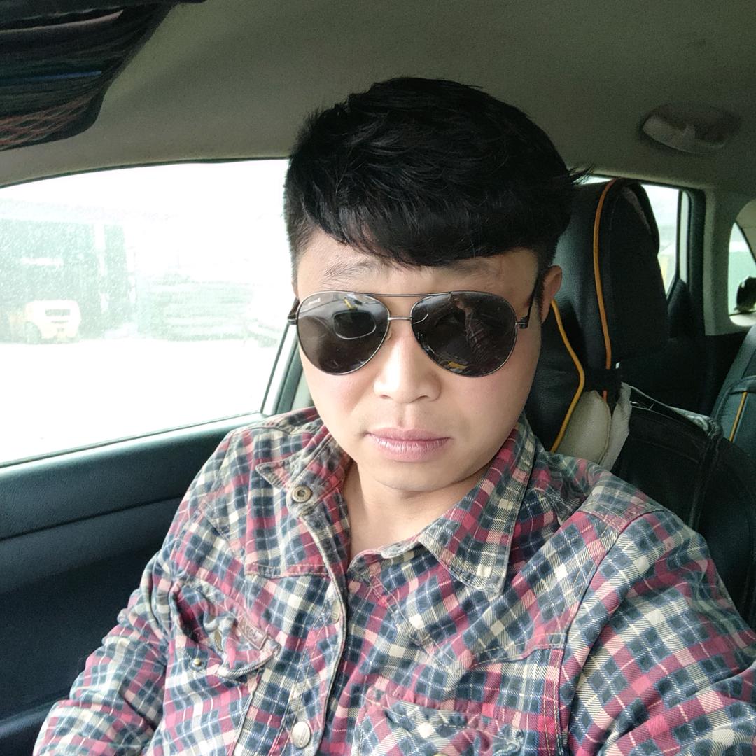 精密刻板（三祥）