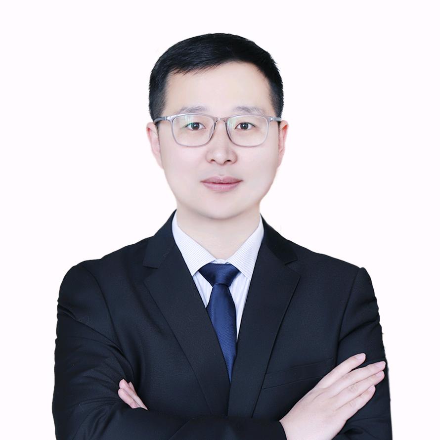 鹤壁小方找房