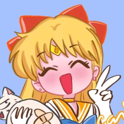 🐬豚宝🐬