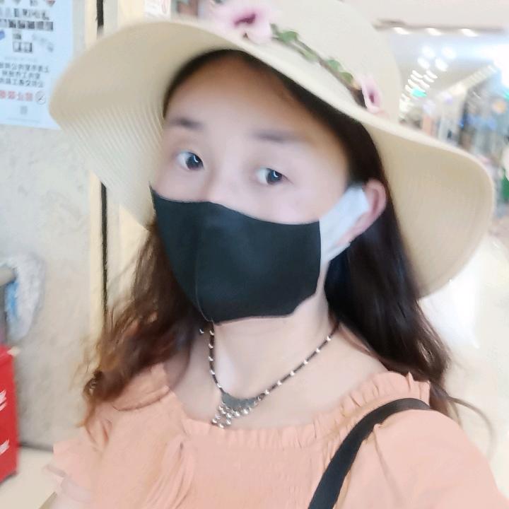 张张🌹🌸自喜🐴