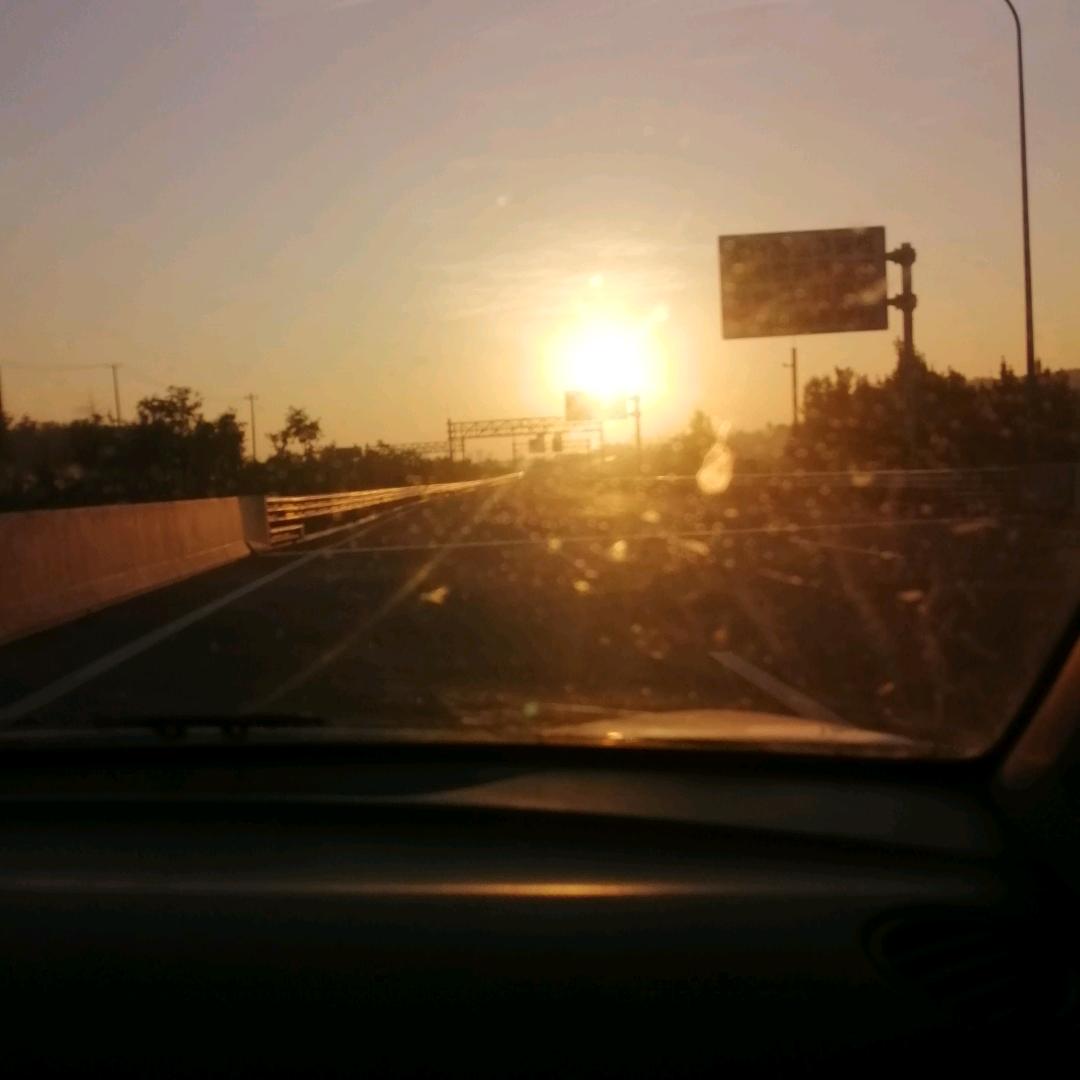 绳锯切割，水锯切割，水钻打大小孔，