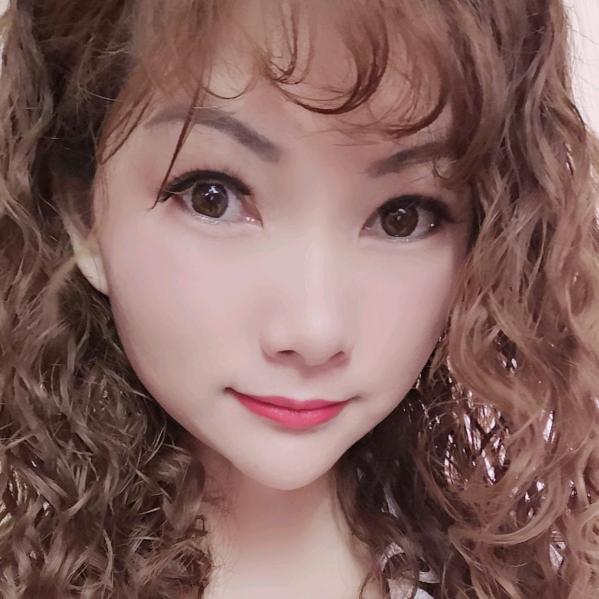 娟子