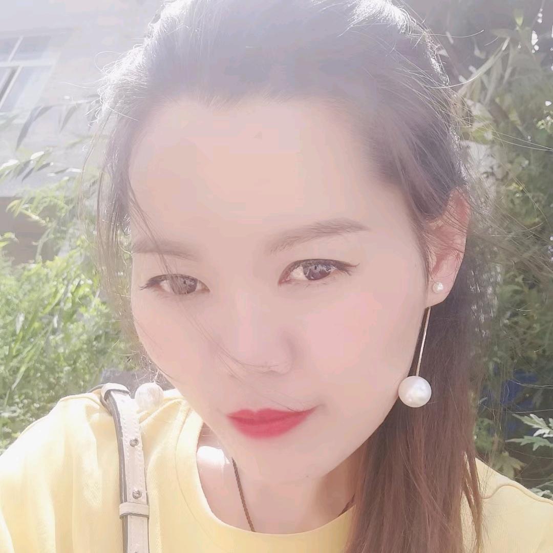 轩和堂（琰琰）