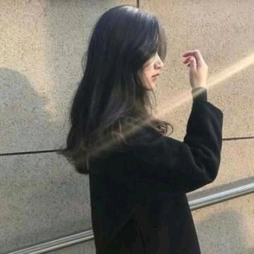 童妈咪