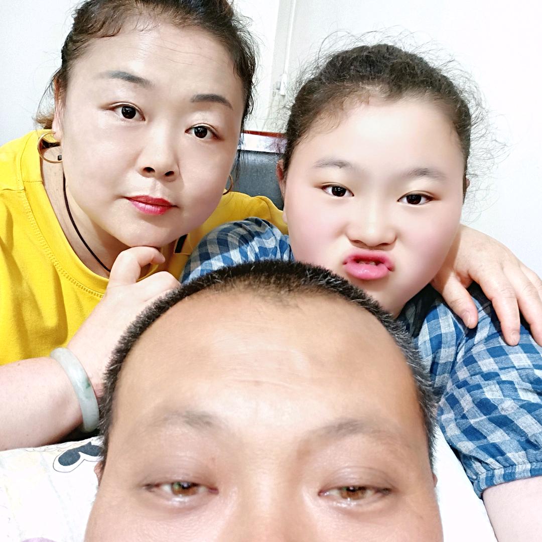醉生梦死