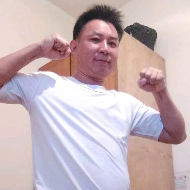 刘～哥：视频制作大师：配音大师