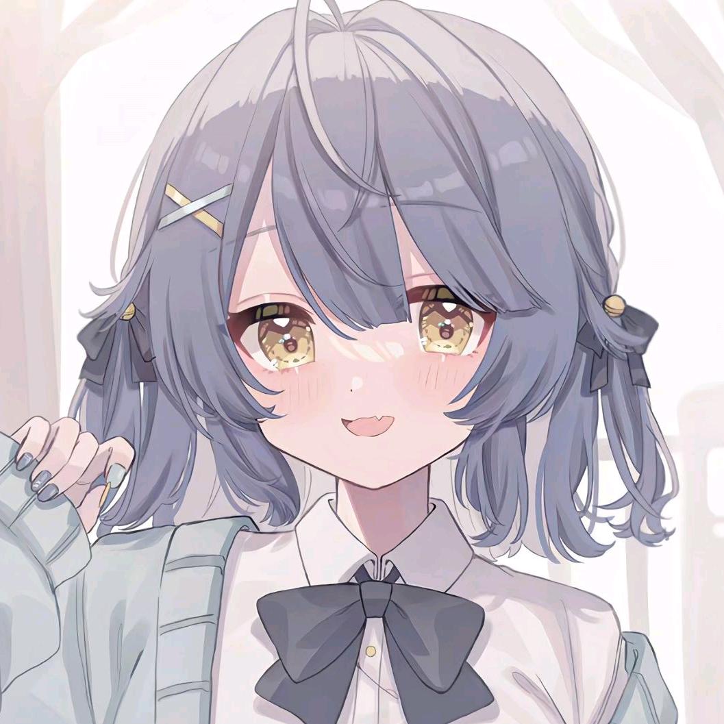 石小怂