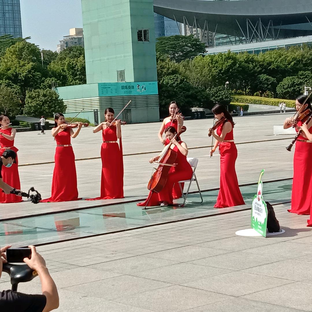 刘一手安顺砖砂水泥架空板配送