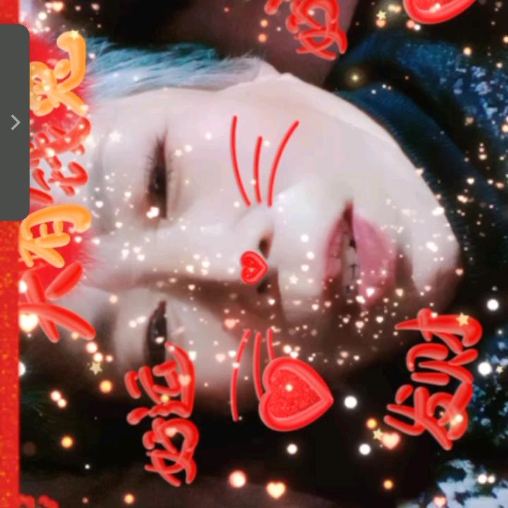 英.
