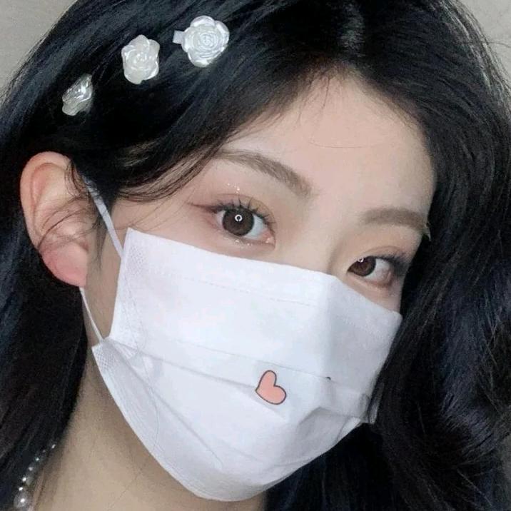 鲨鲨游戏解说