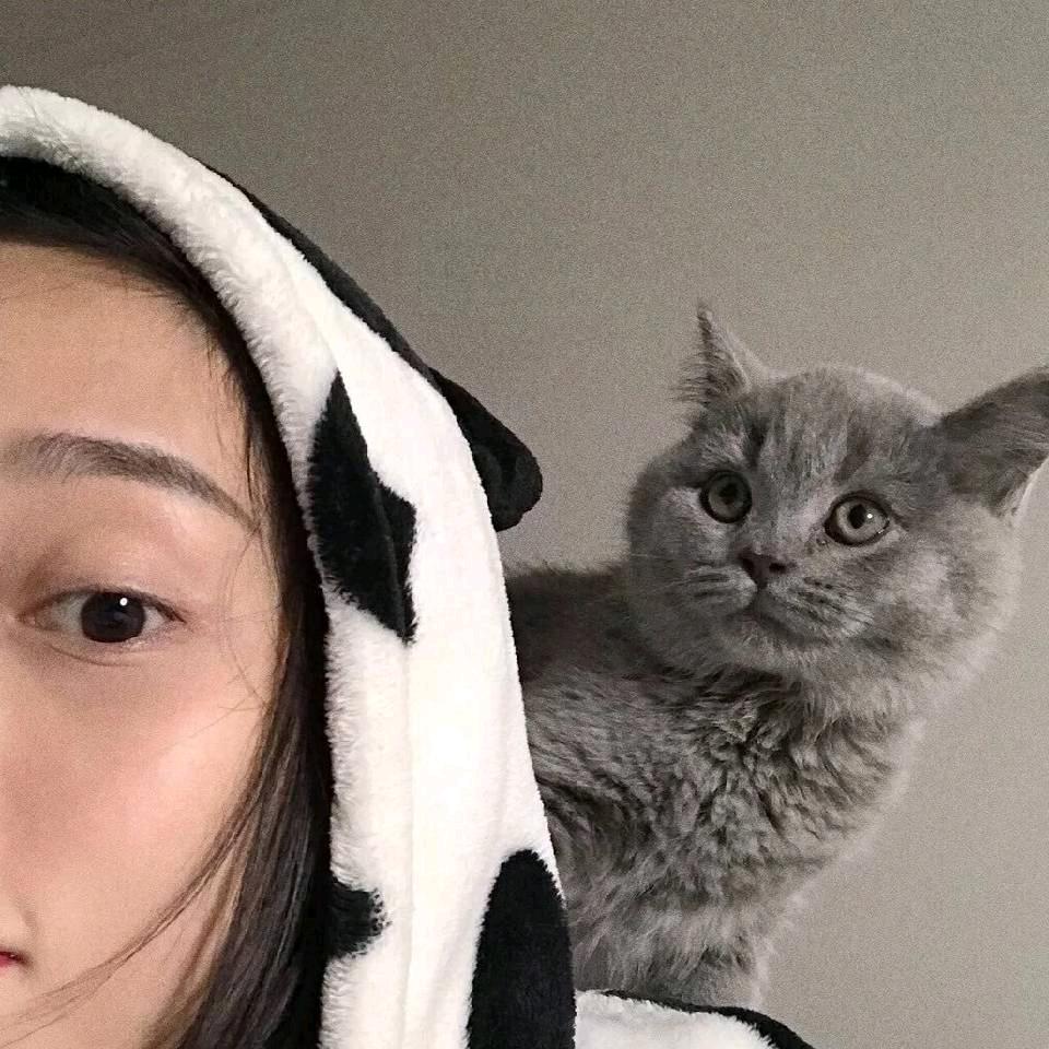 大头爱喝AD钙