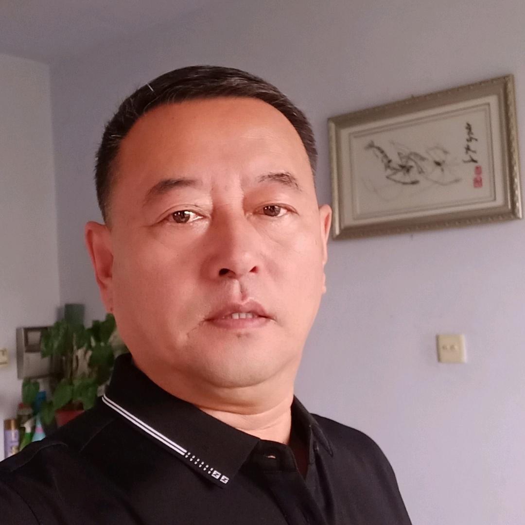 平安余生