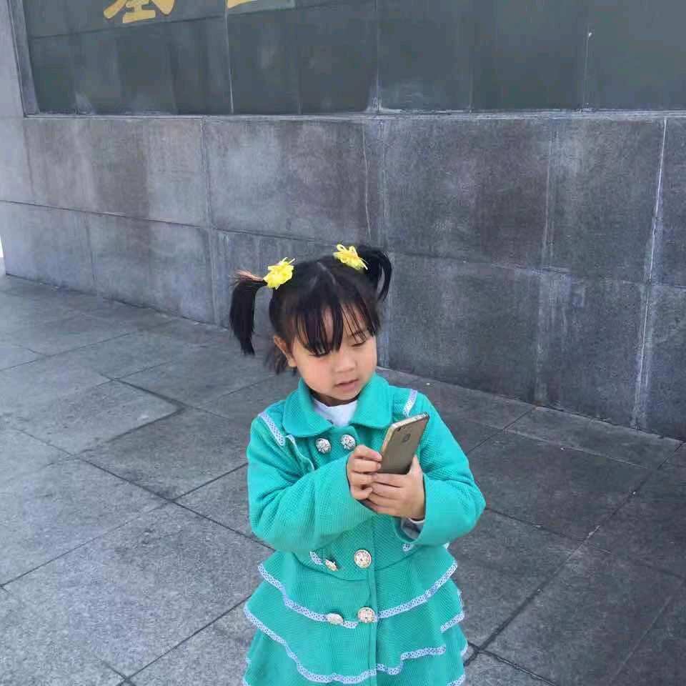 🧚‍♂️郑钱🤲养李🧚‍♀️好物分享