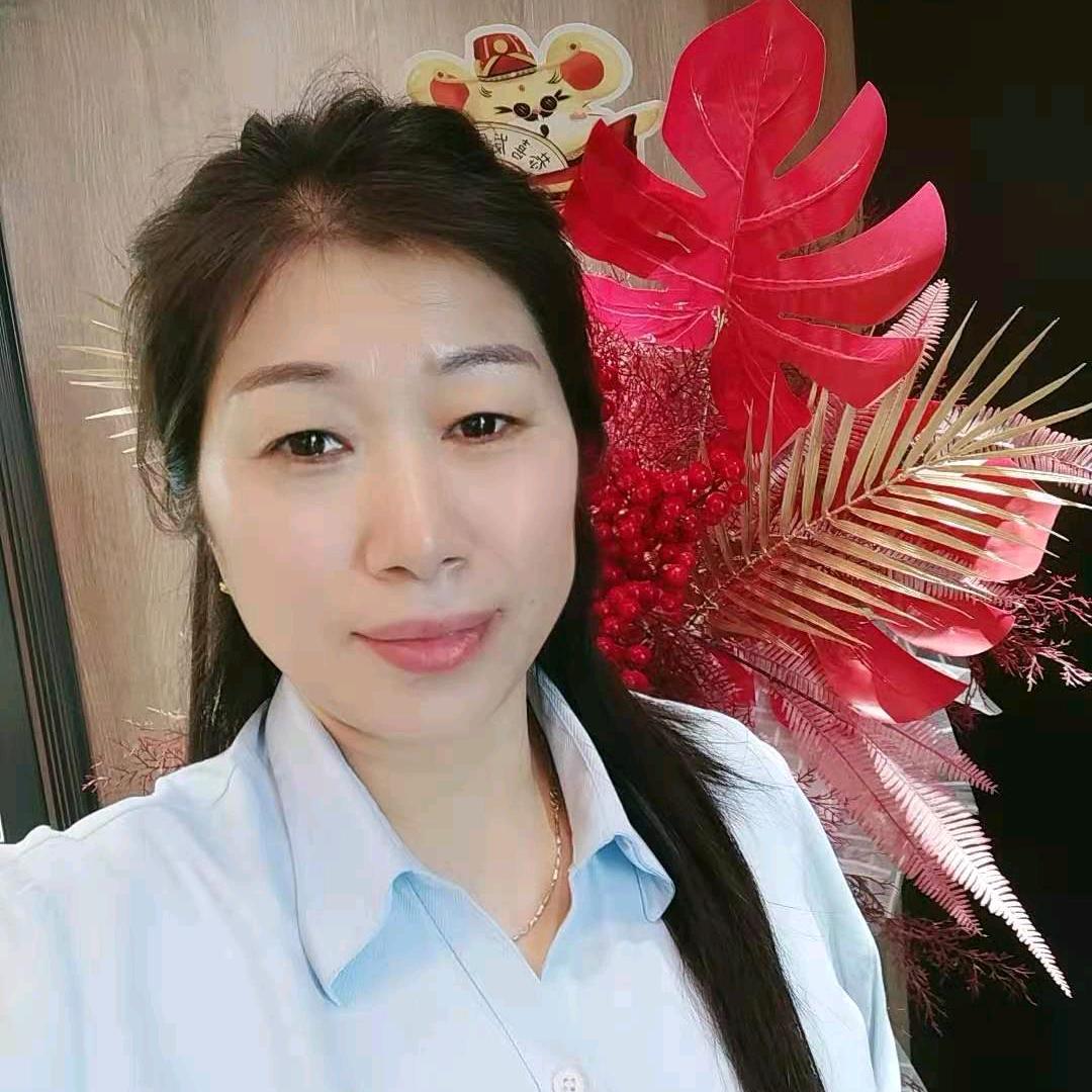 郑姐：天津，（图文好物）