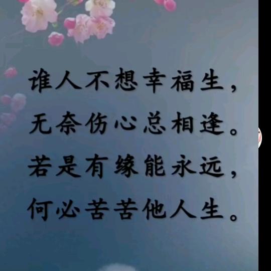 忘记密码