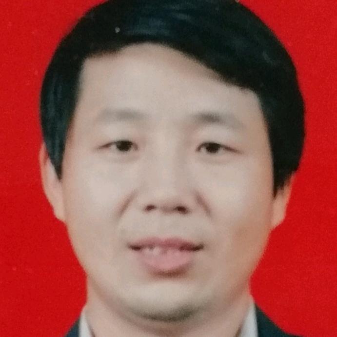 微风拂面72000·16000。