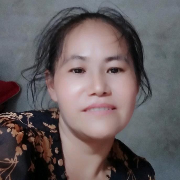 黑妹