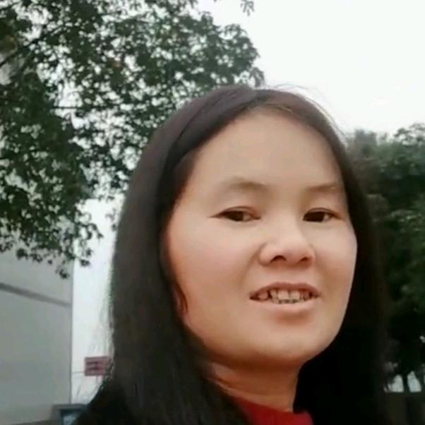 幸福一生
