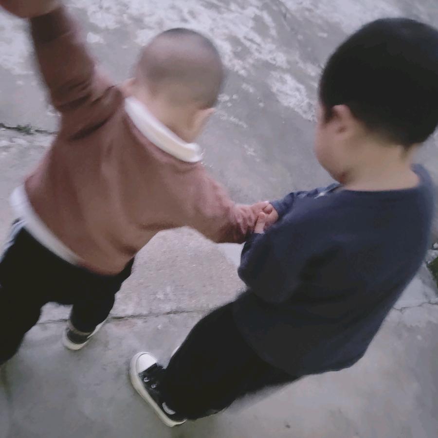 口天吴-