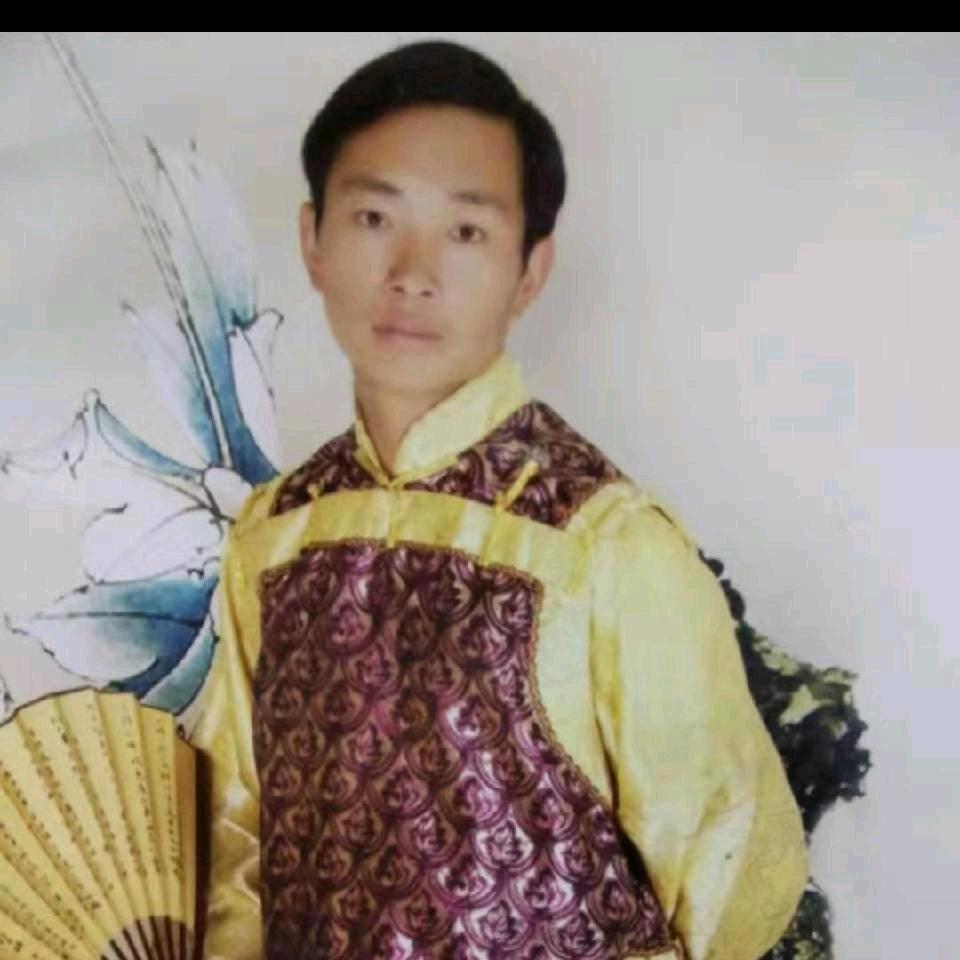 赵光泽
