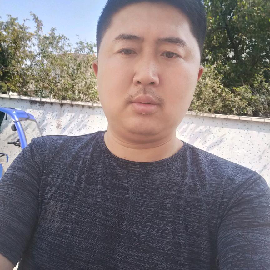 活力青春