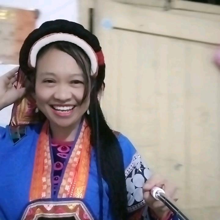 今生无悔