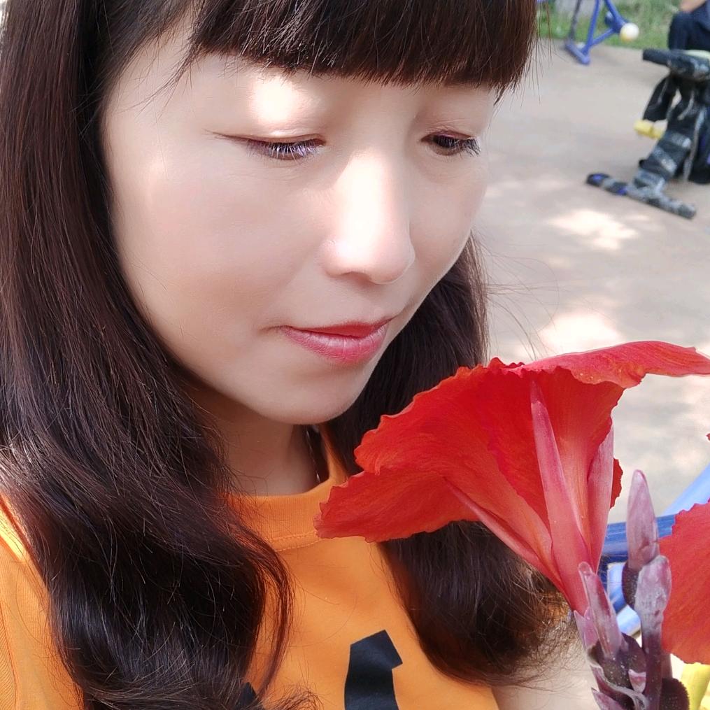 宣威批发高端饲料服务中心。