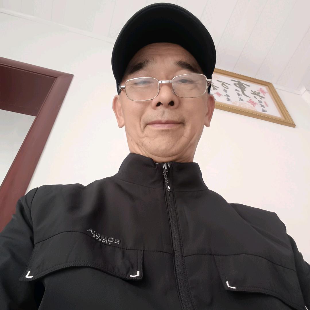 说的很好、666