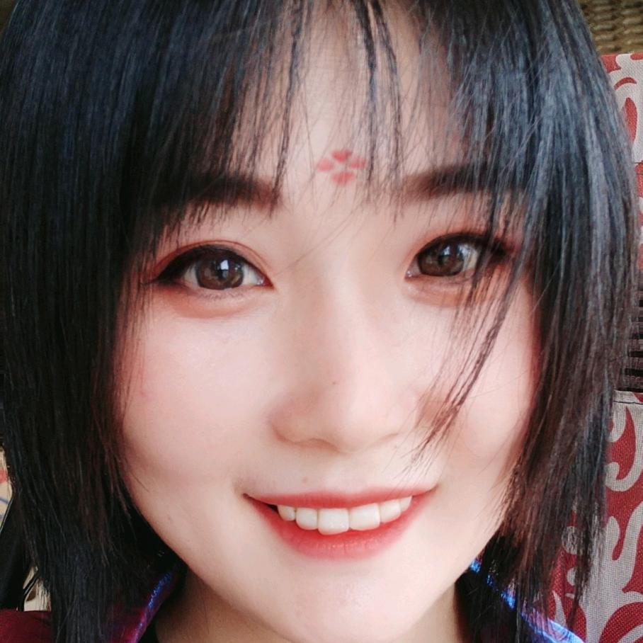 卉