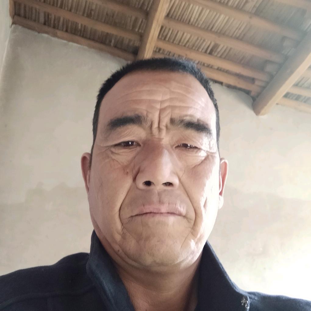 笑口长开
