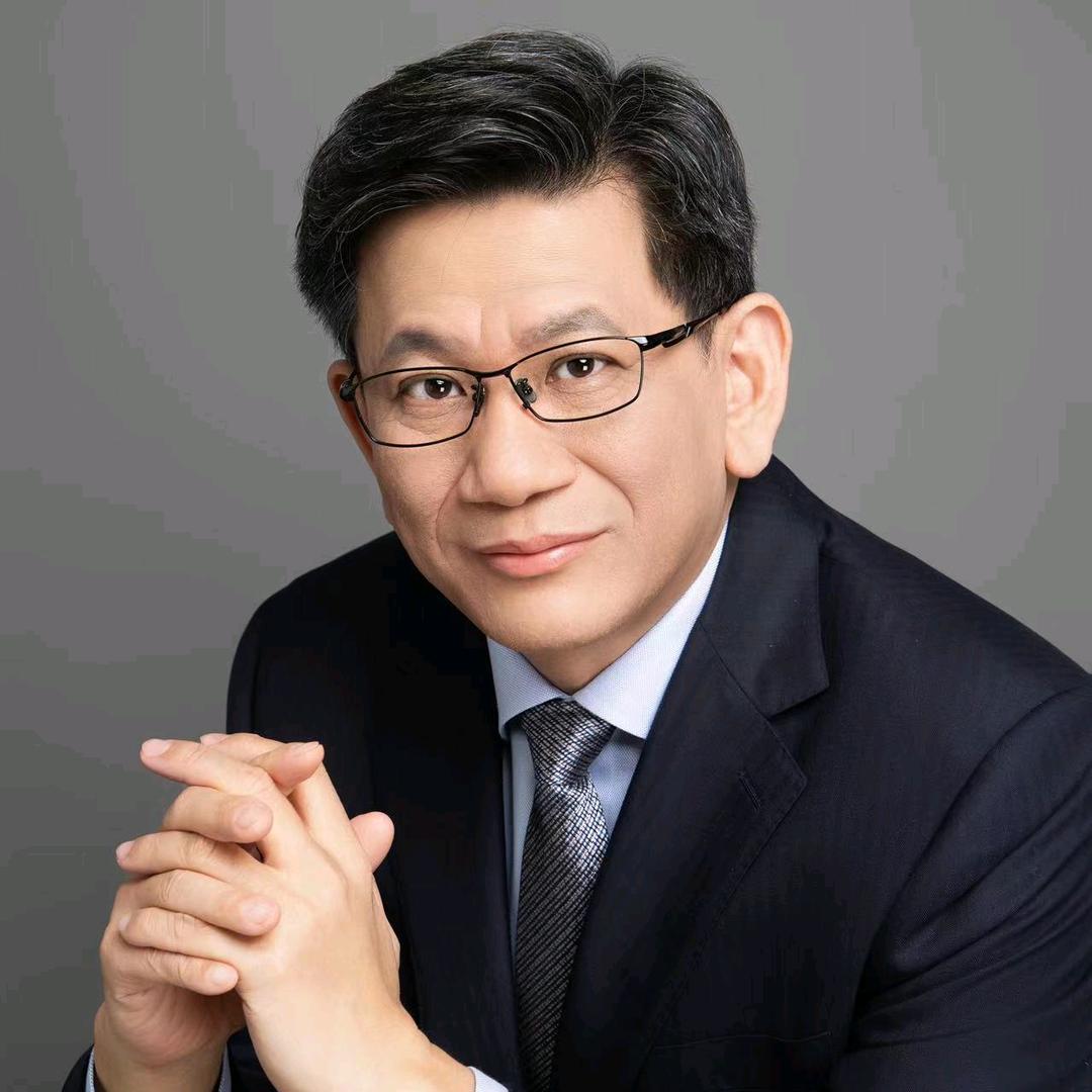 股权及两岸家事微观点