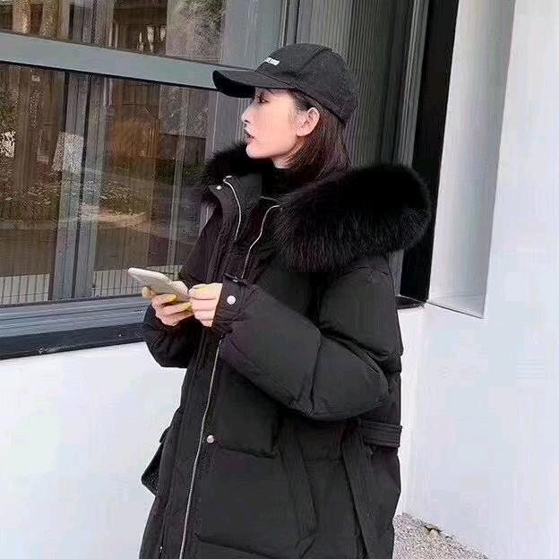 平湖市孟庆莉服装店
