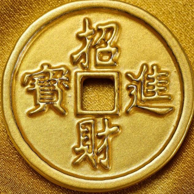 时光的过客