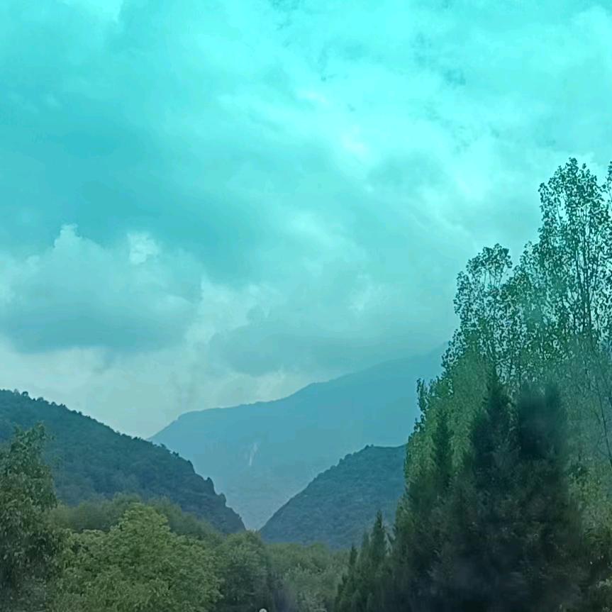 努力前行