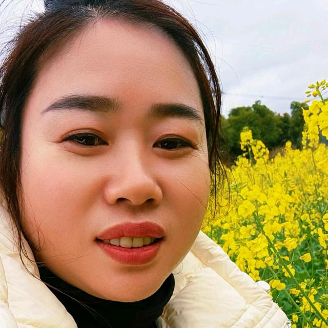 国宝—带你吃喝玩乐