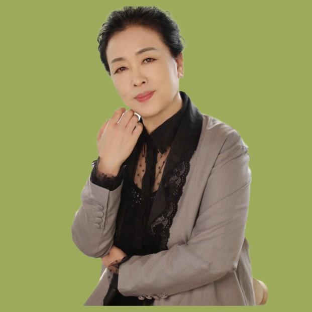 凤娟慧语