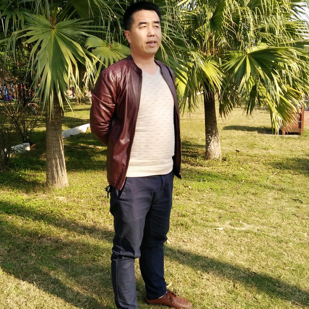 小桥（七零后）一8603541803