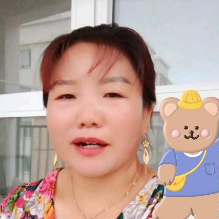 唱人生