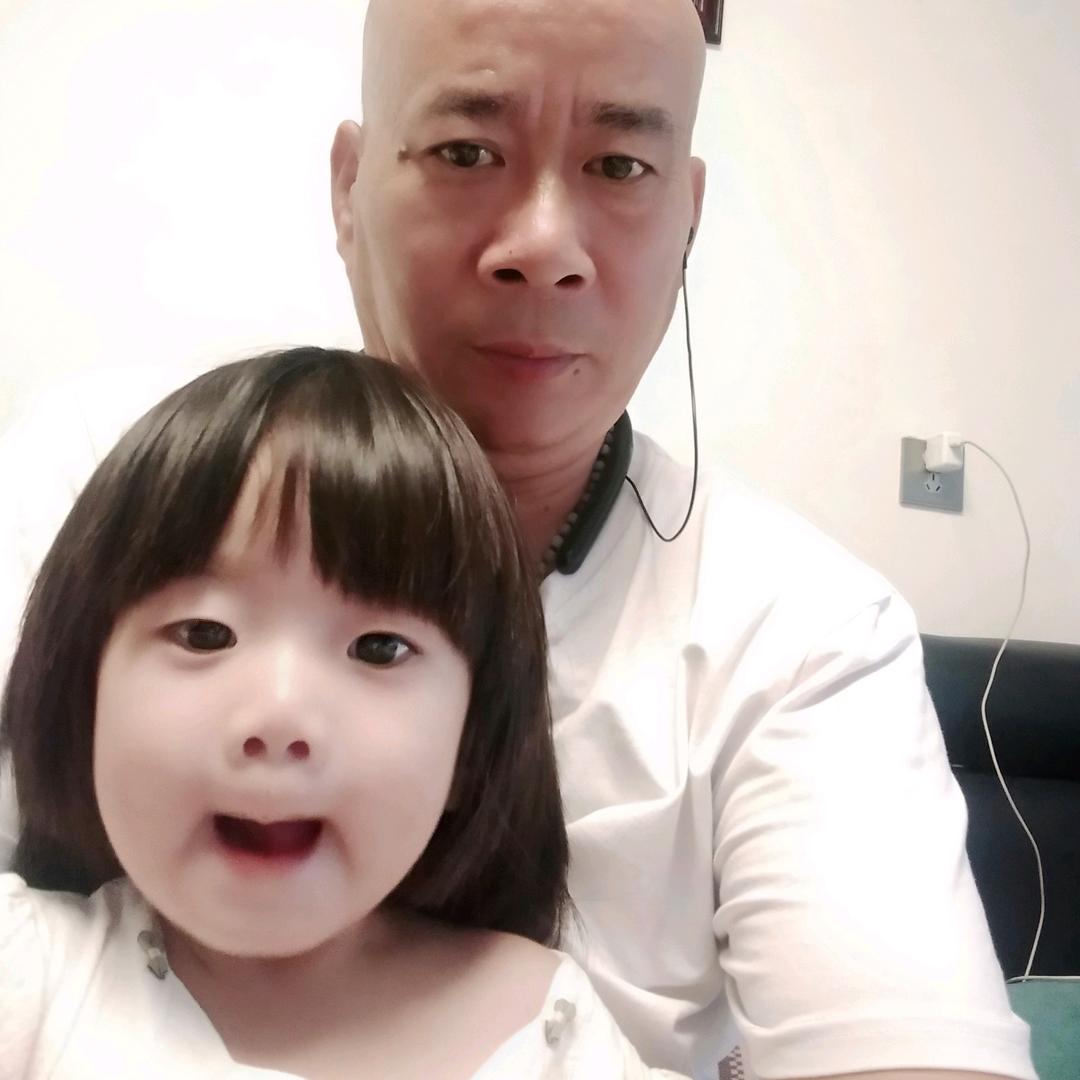 🍓真诚看人心🍓