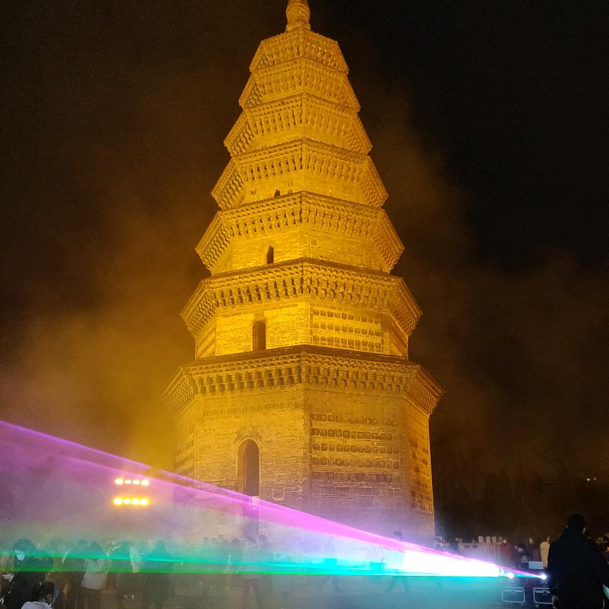 江洋大盗