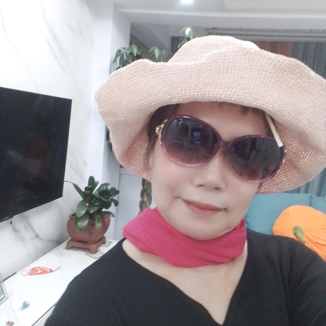 玲姐好物
